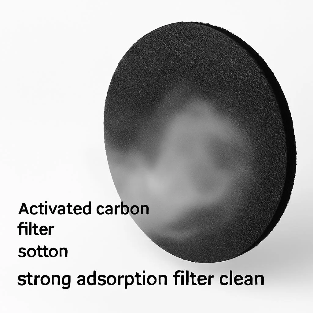 Wireless Portable Range Hood Fan for Smoke Reduction - Image 3