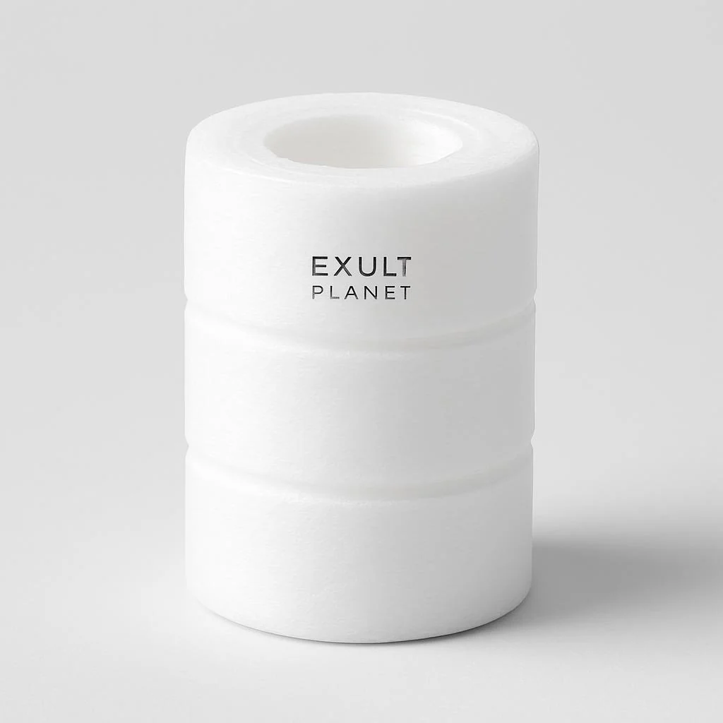 Eco-Friendly Water-Saving Faucet Filter with 1080° Rotation - Image 11