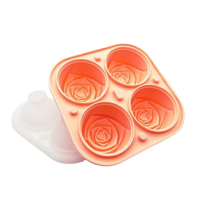 Eco-Friendly Portable Ice Box with Lid - Image 16