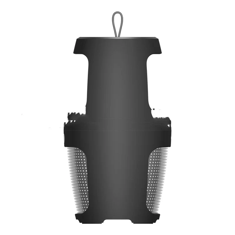 Eco-Friendly Indoor Mosquito Repellent for Families - Image 10