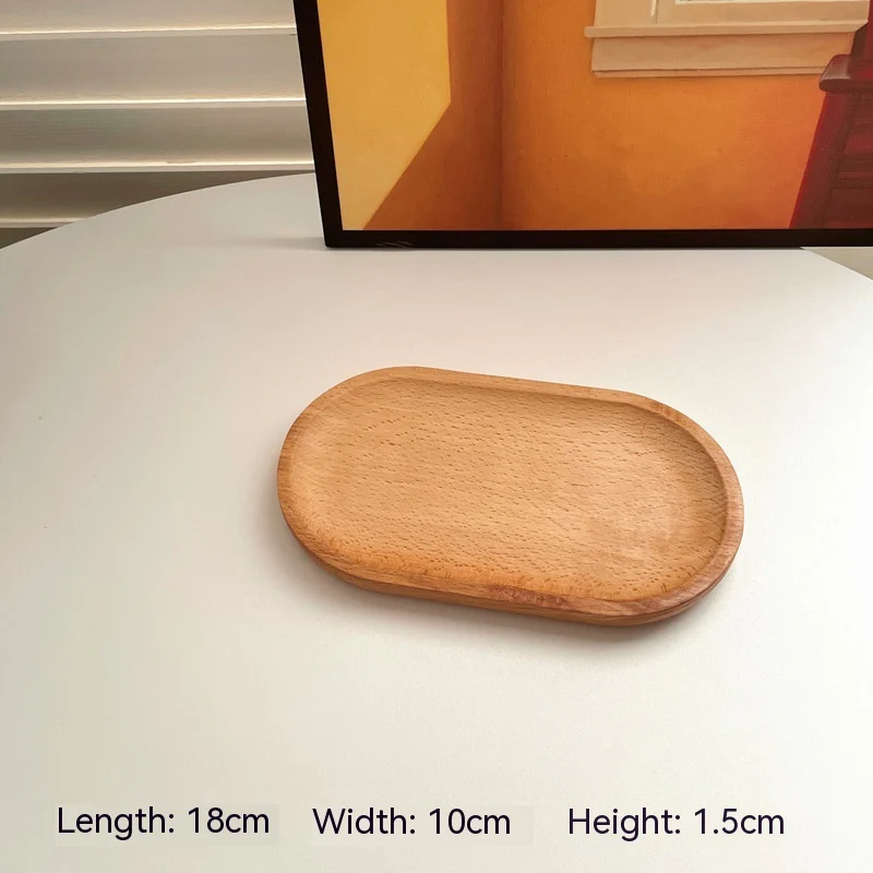 Eco-Friendly Round Wooden Pallets for Sustainable Living - Image 19