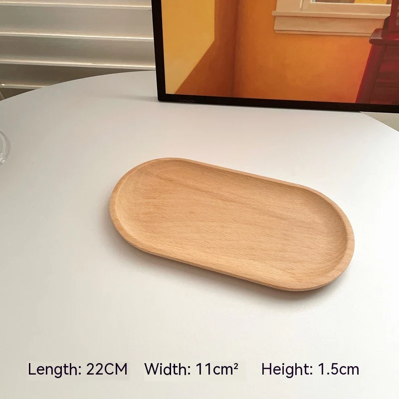 Eco-Friendly Round Wooden Pallets for Sustainable Living - Image 20