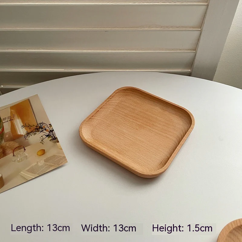 Eco-Friendly Round Wooden Pallets for Sustainable Living - Image 21