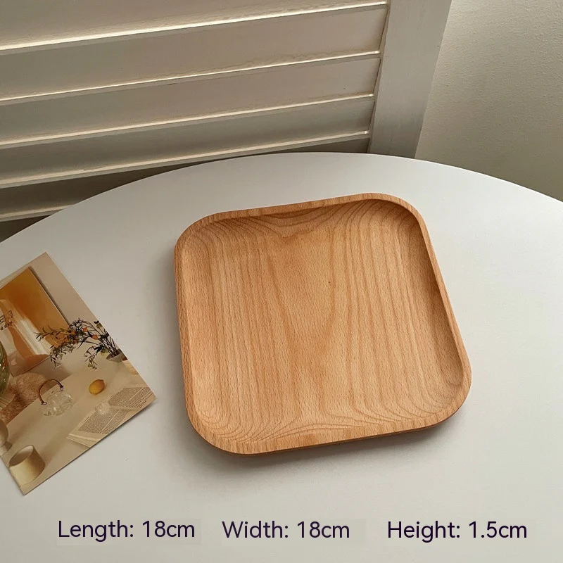 Eco-Friendly Round Wooden Pallets for Sustainable Living - Image 23