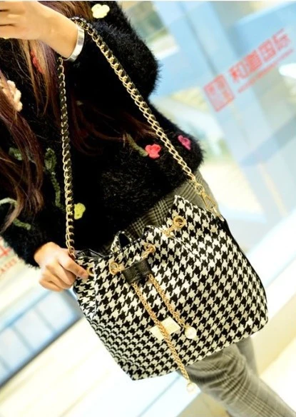 Eco Canvas Tote Handbag - Organic Cotton, Durable & Stylish - Image 20