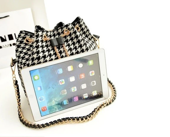 Eco Canvas Tote Handbag - Organic Cotton, Durable & Stylish - Image 21