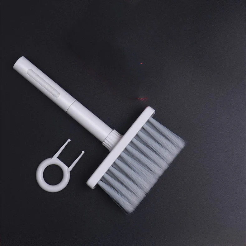 Precision Keyboard Cleaning Brush for Gamers - Image 15