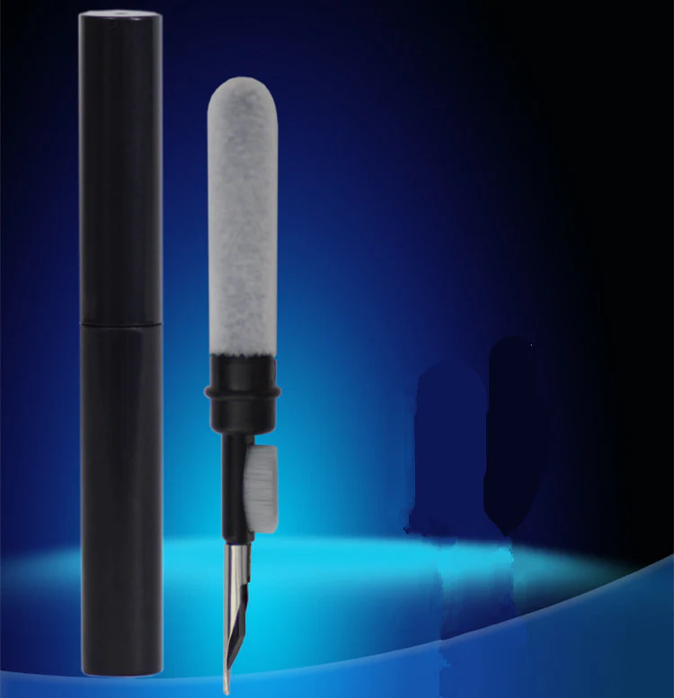 Precision Keyboard Cleaning Brush for Gamers - Image 18