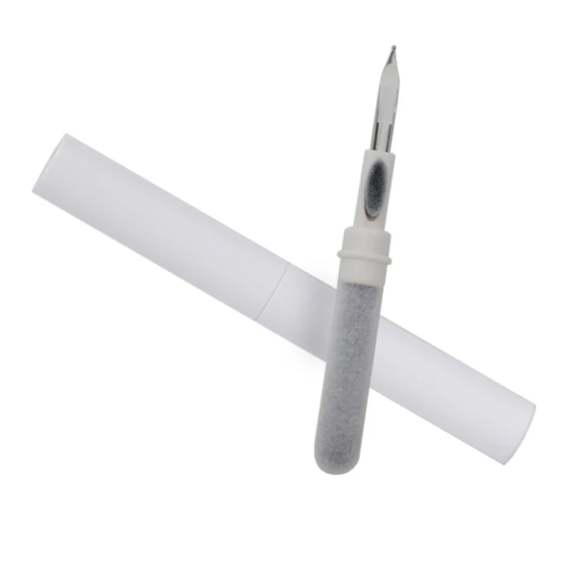 Precision Keyboard Cleaning Brush for Gamers - Image 19