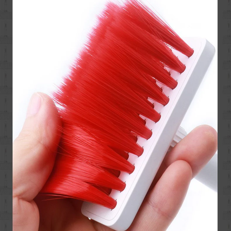 Precision Keyboard Cleaning Brush for Gamers - Image 20