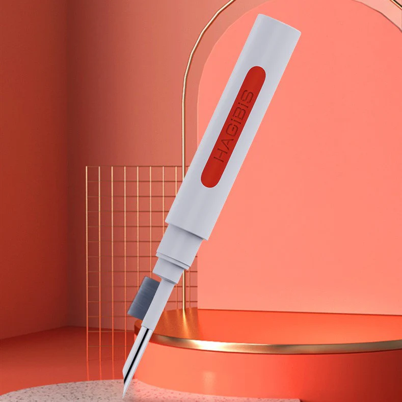 Precision Keyboard Cleaning Brush for Gamers - Image 23