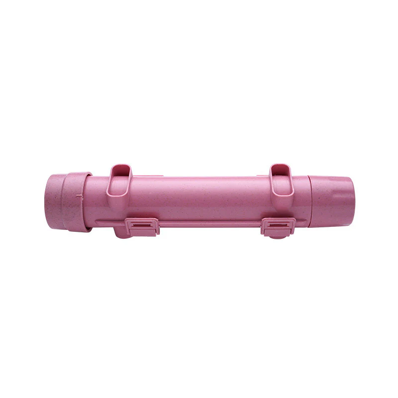 Eco-Friendly Sushi Roll Maker - Image 6