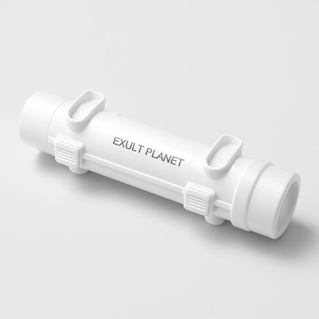 Eco-Friendly Sushi Roll Maker - Image 7