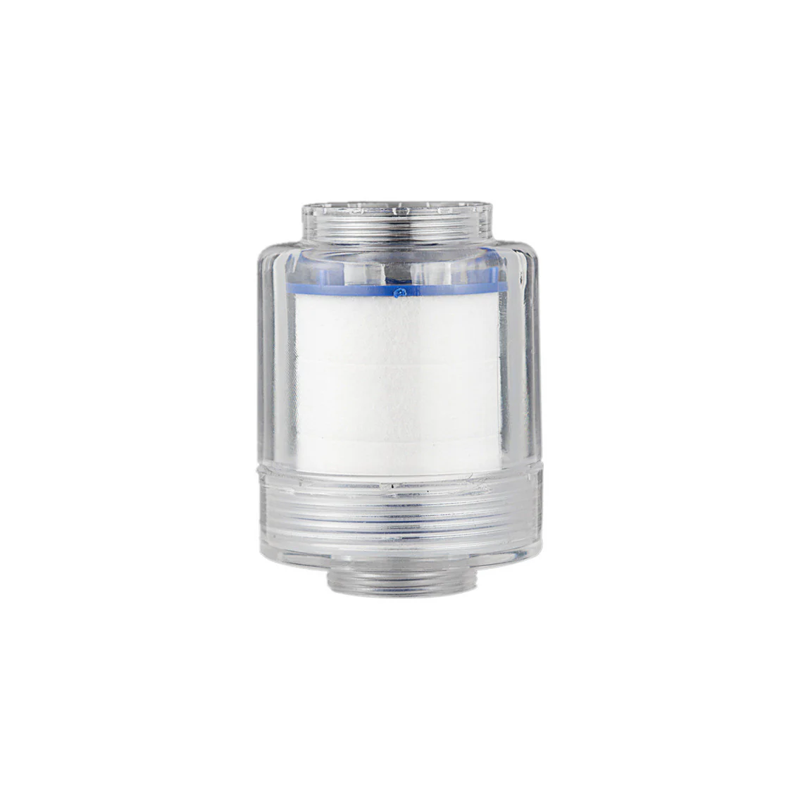 Eco-Friendly Kitchen Faucet Water Filter - Image 14