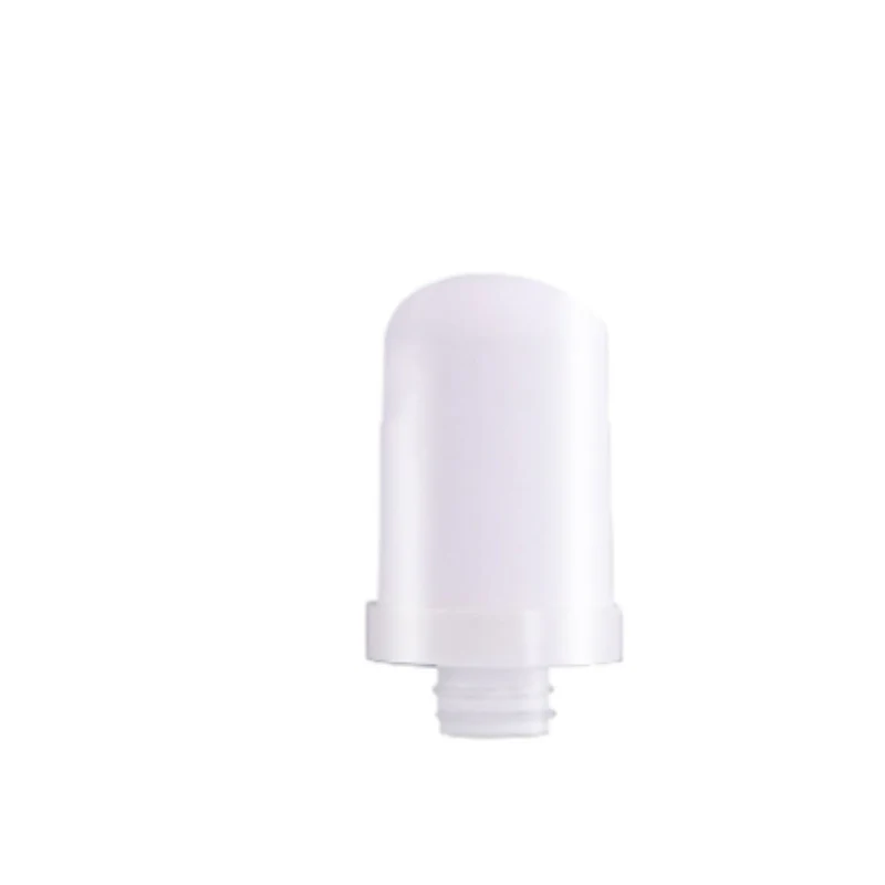 Eco-Friendly Stainless Steel Kitchen Faucet Water Filter - Image 12