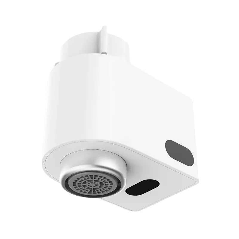 Automatic Water-Saving Faucet Adapter - Touchless, Eco-Friendly, Easy Install - Image 13