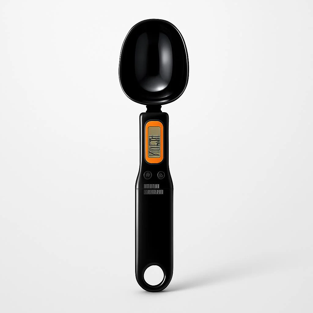 EcoSmart Precision Spoon Scale - Image 10