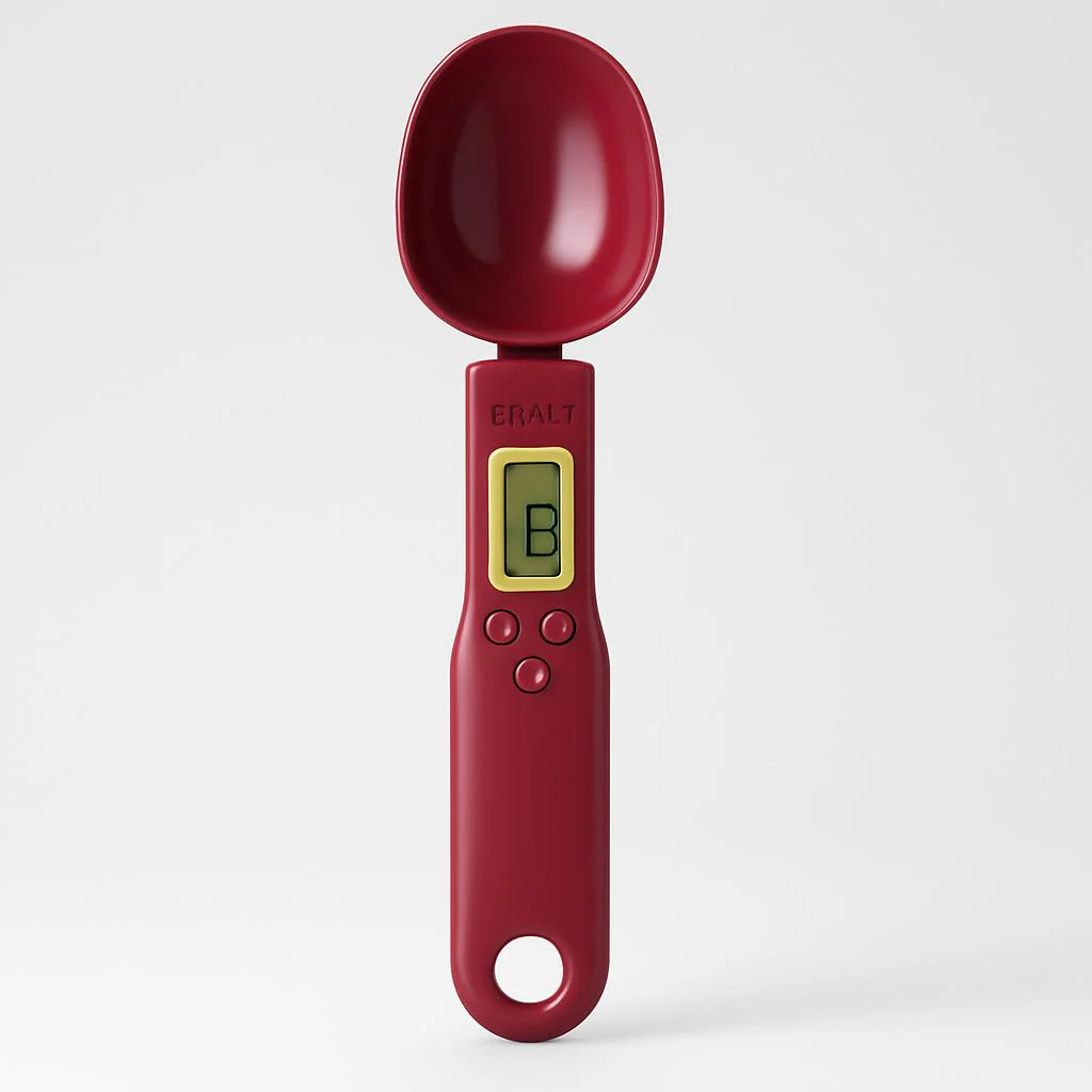 EcoSmart Precision Spoon Scale - Image 16