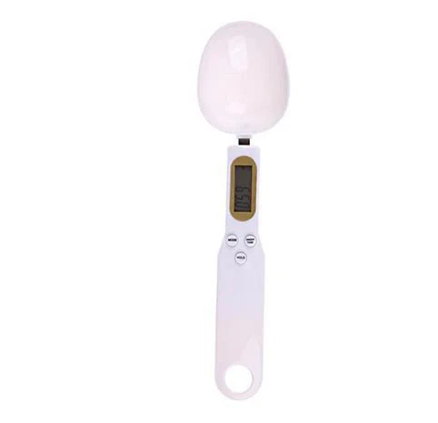 EcoSmart Precision Spoon Scale - Image 4