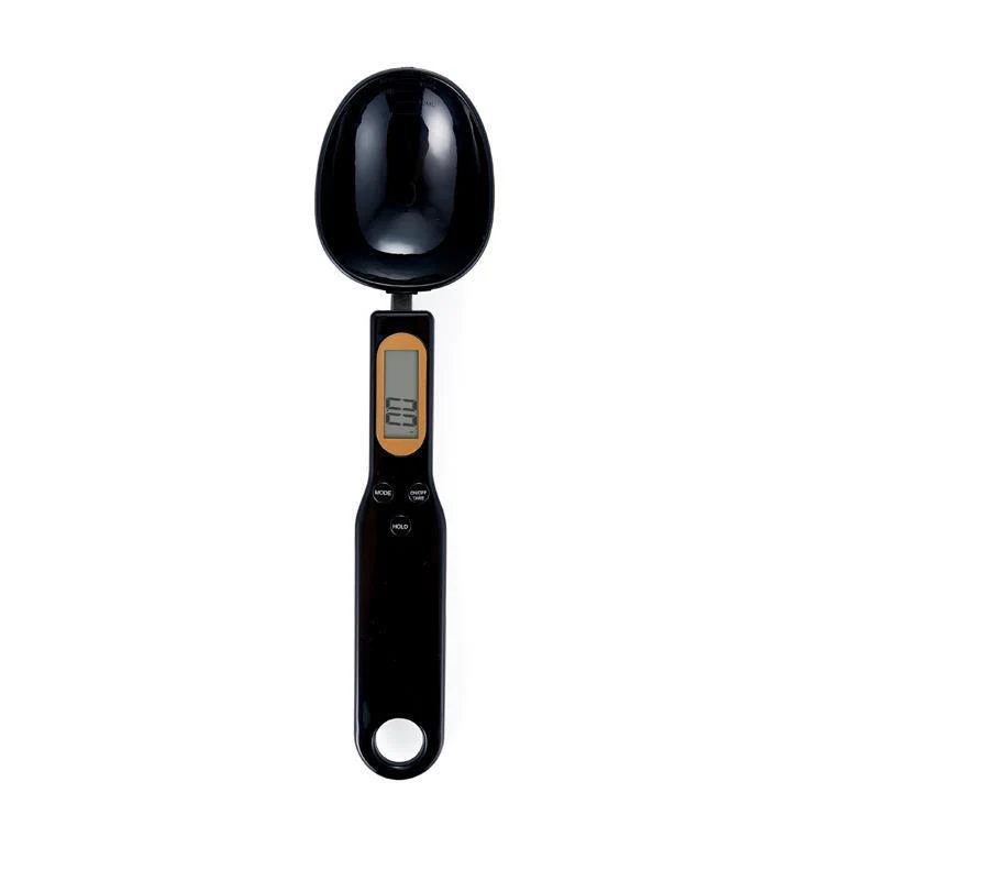 EcoSmart Precision Spoon Scale - Image 5