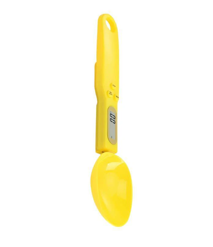 EcoSmart Precision Spoon Scale - Image 6