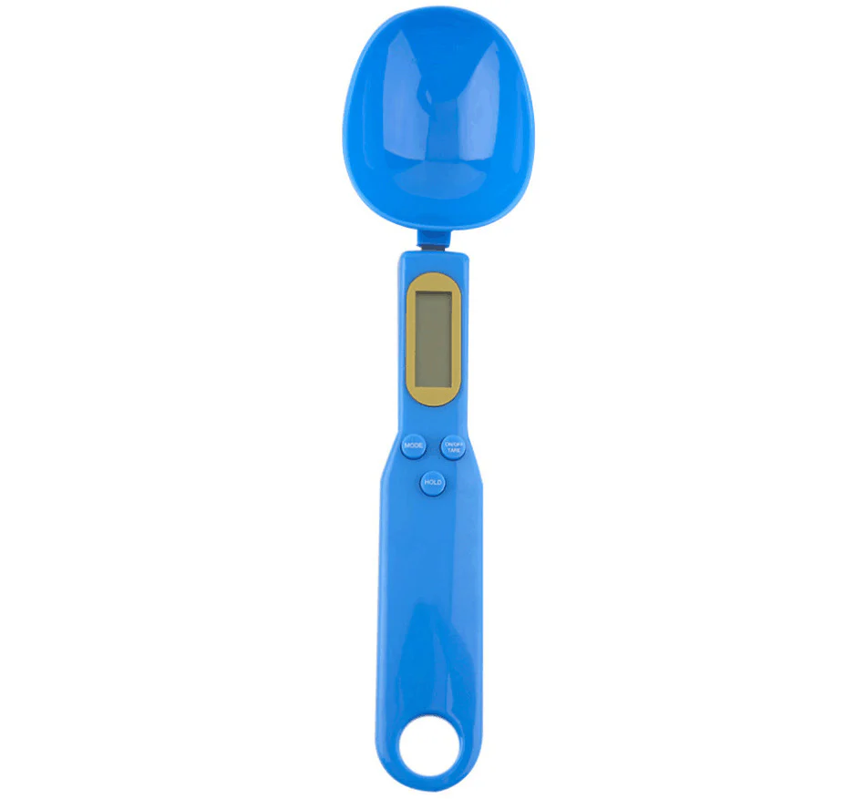 EcoSmart Precision Spoon Scale - Image 7