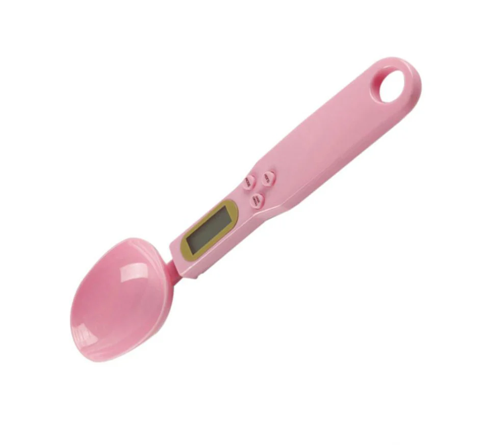 EcoSmart Precision Spoon Scale - Image 8