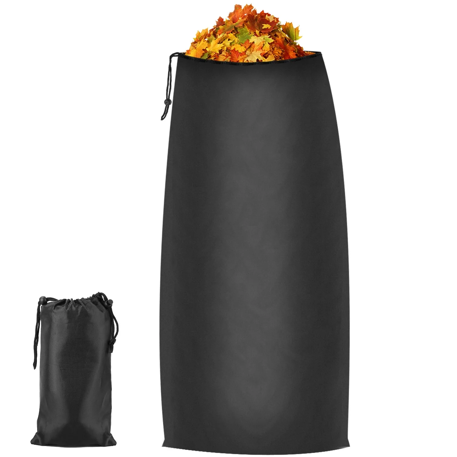 Eco-Friendly Lawn Mower Leaf Bag - Reusable & Durable Attachment for Sustainable Gardening - Image 15