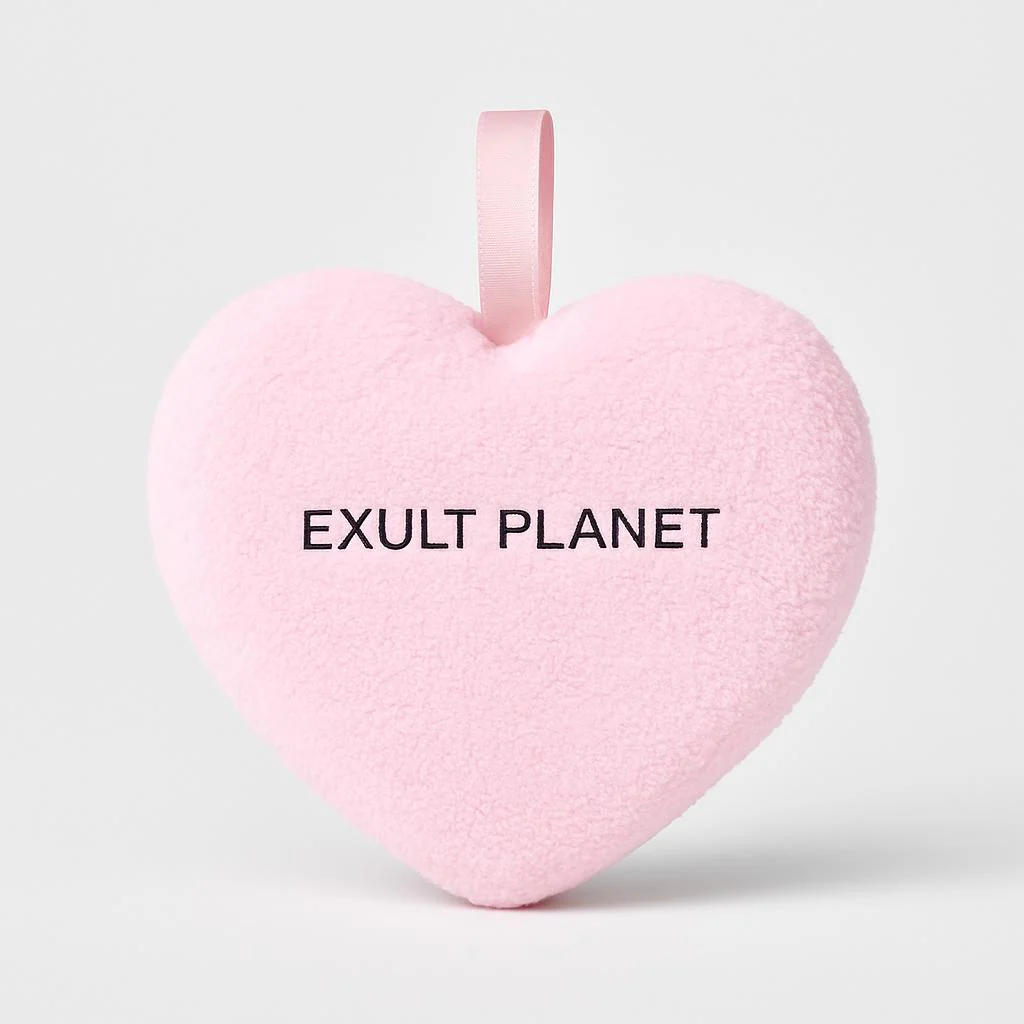 Eco-Friendly Reusable Makeup Remover Puff - Image 7