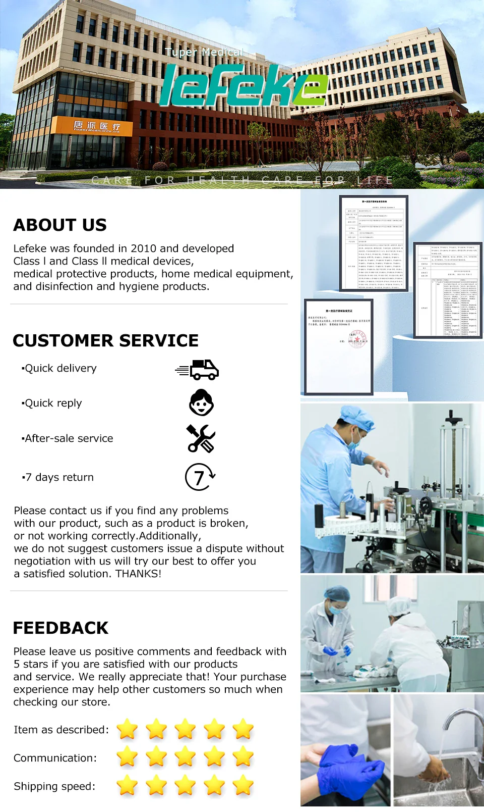 Lefeke Patient Turning Device Belt Elderly Bed Transfer Sling Transfer Nursing Sling Turn Over Aids Breathable Fixed Strap - Image 17