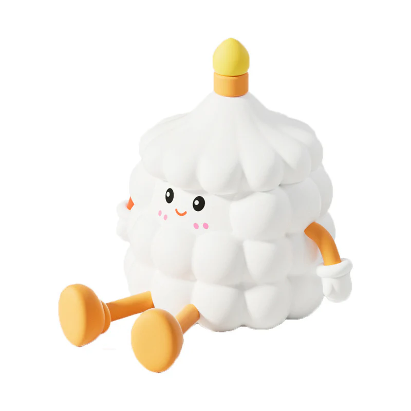 Dreamy Glow Desk Night Light - Image 15