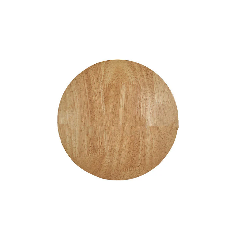 Eco-Friendly Wall-Mounted LED Log Art Lamp - Image 19