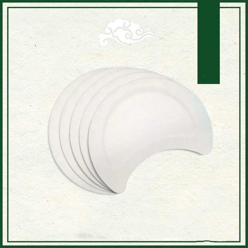Lymphatic Health Adhesive Patch for Swelling and Detox - Image 14
