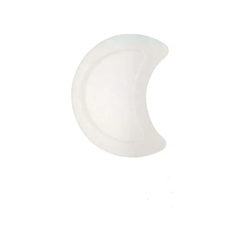 Lymphatic Health Adhesive Patch for Swelling and Detox - Image 15