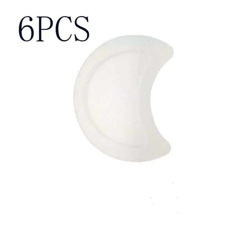 Lymphatic Health Adhesive Patch for Swelling and Detox - Image 16
