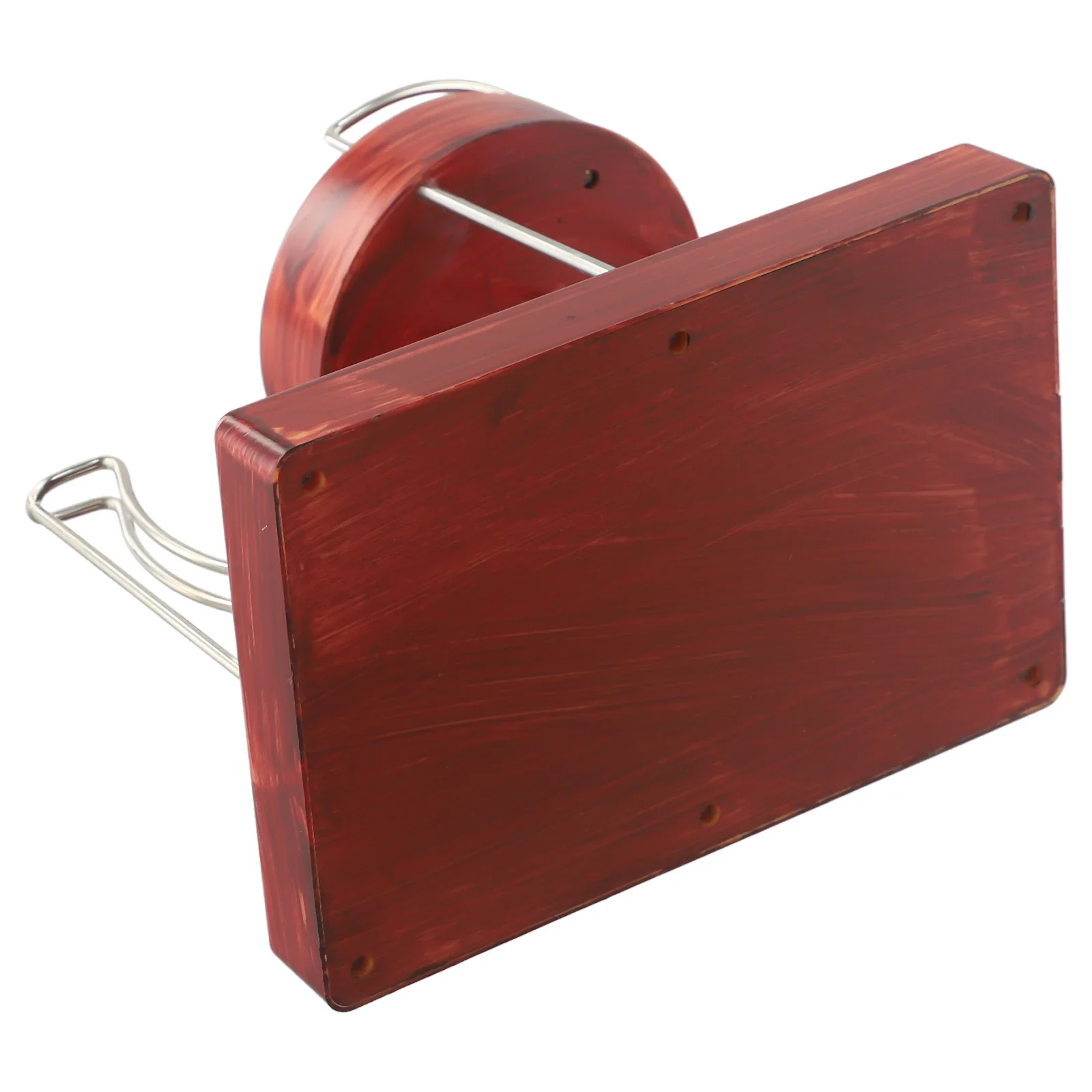 Machine Perpetual Motion Creative Decor Electric Perpetual Energy Model Gifts Office Ornament Plastic Sculpture - Image 34