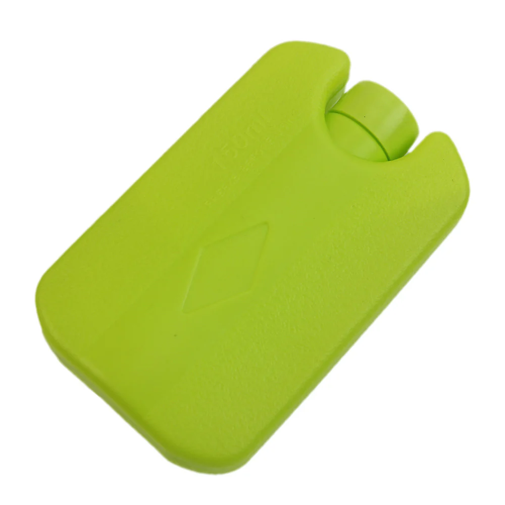 Eco-Friendly Reusable Ice Packs - Sustainable Cooling Solution - Image 13