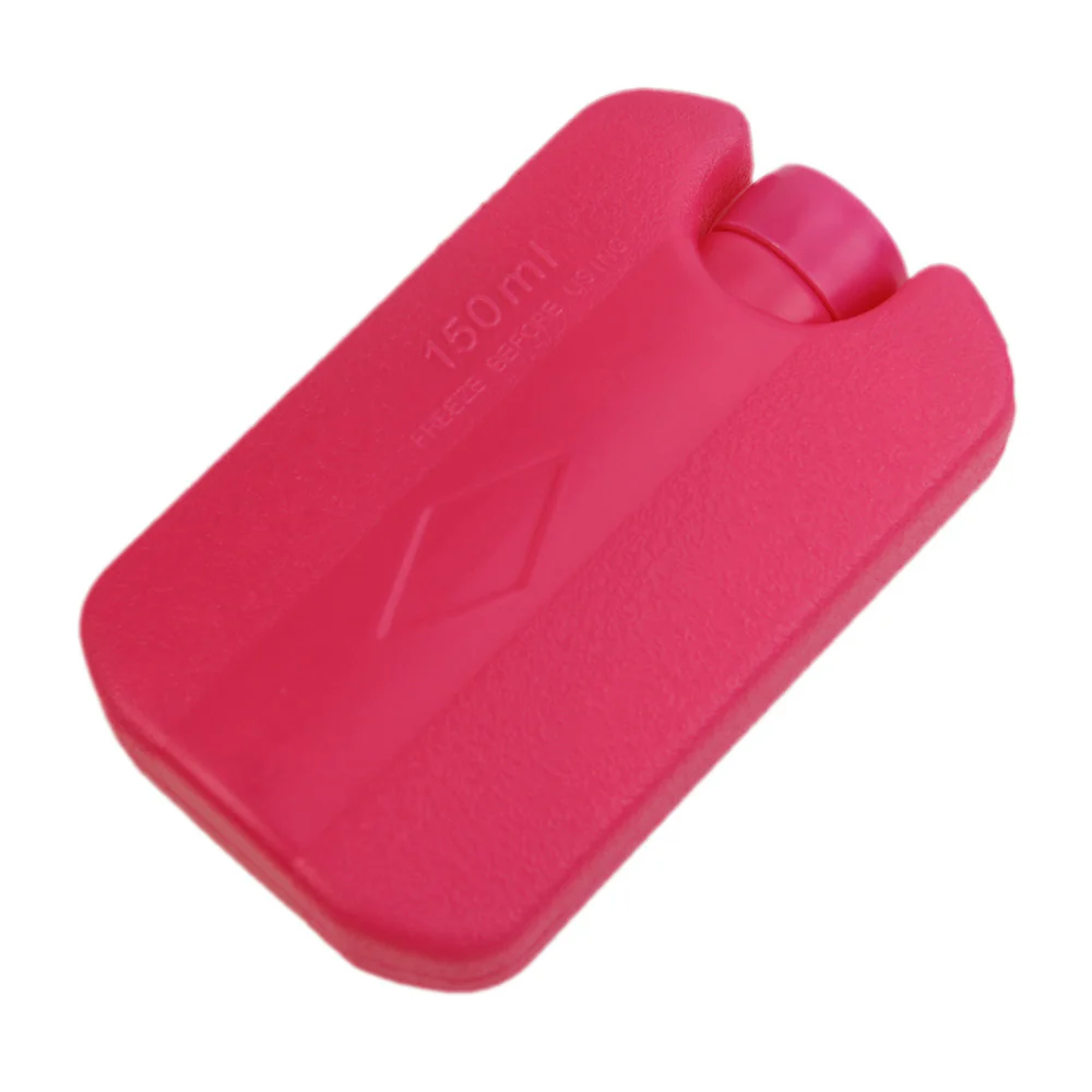 Eco-Friendly Reusable Ice Packs - Sustainable Cooling Solution - Image 14