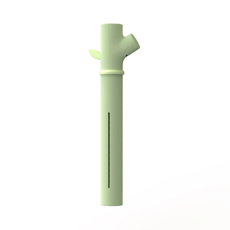 Compact Branch Humidifier with Nano Mist Technology - Image 15