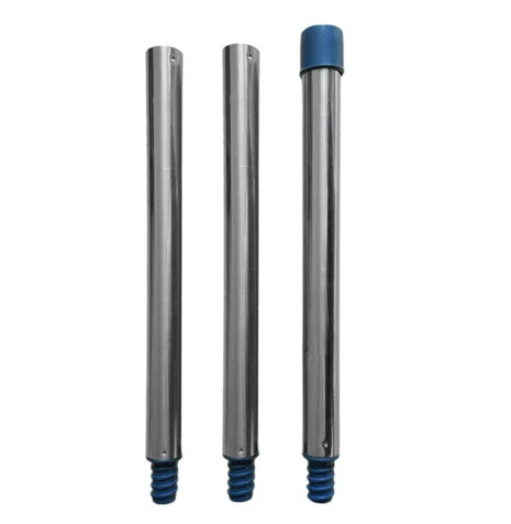 Eco-Friendly Paint Roller Set with Reusable Foam Rollers - Image 14