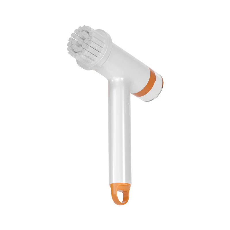 Eco-Friendly Multi-Function Electric Cleaning Brush - Image 15