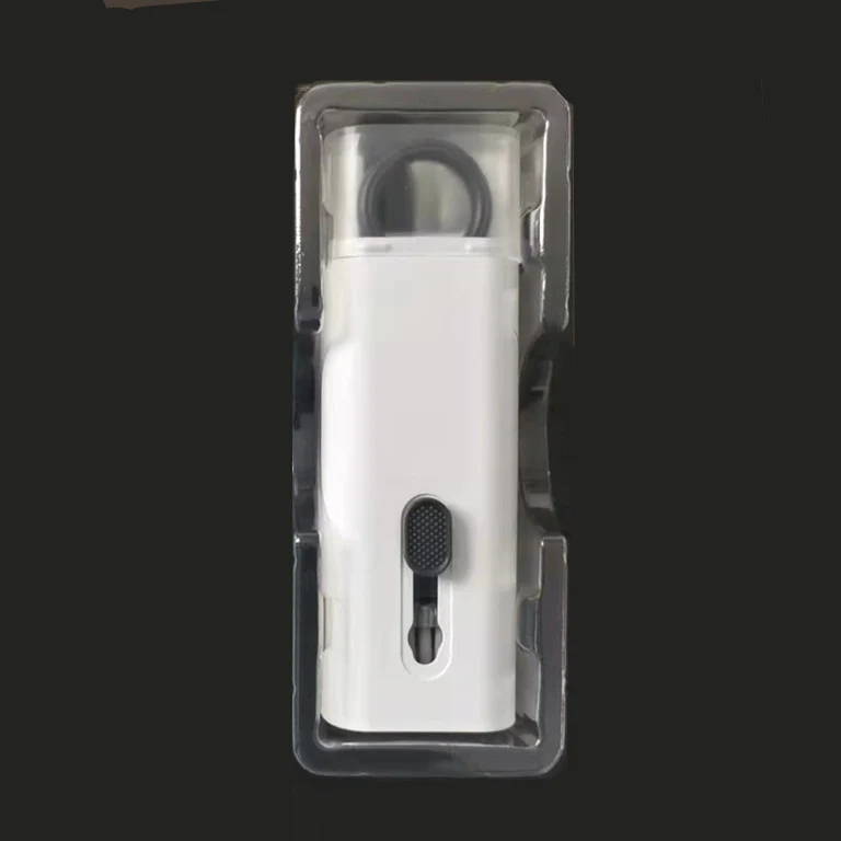 Eco-Friendly Bluetooth Headset & Keyboard Cleaning Kit - Image 38