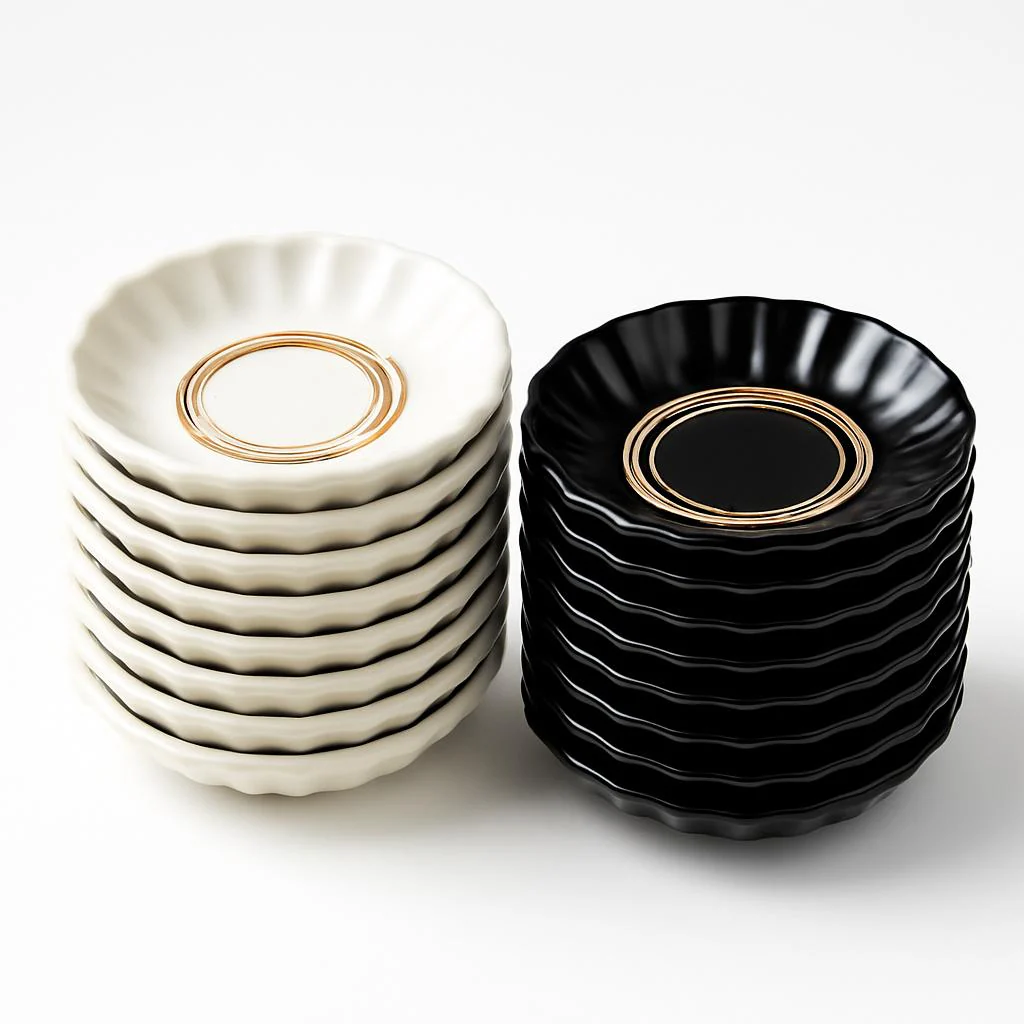 Eco-Friendly Kitchen Companion: Reusable Silicone Storage Bags - Image 5