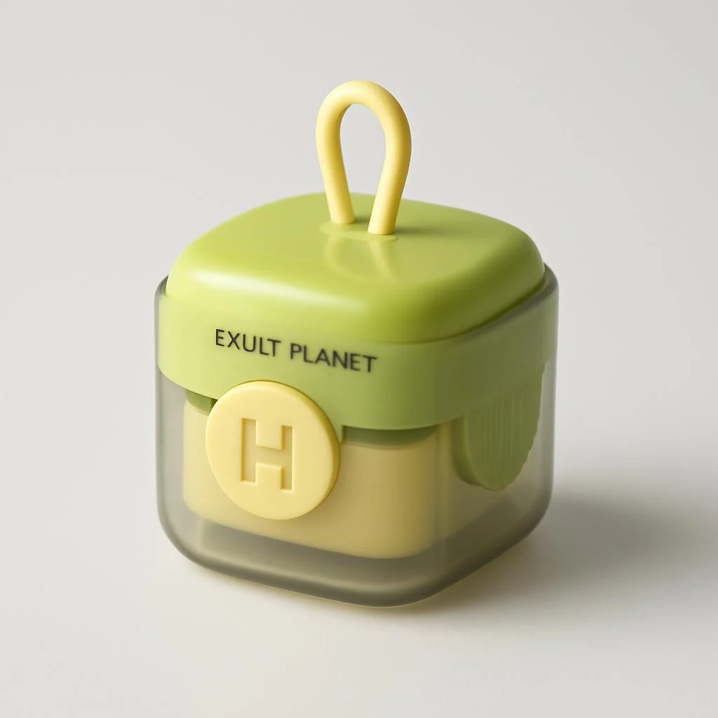 Eco-Friendly Washable Lint Remover - Image 10