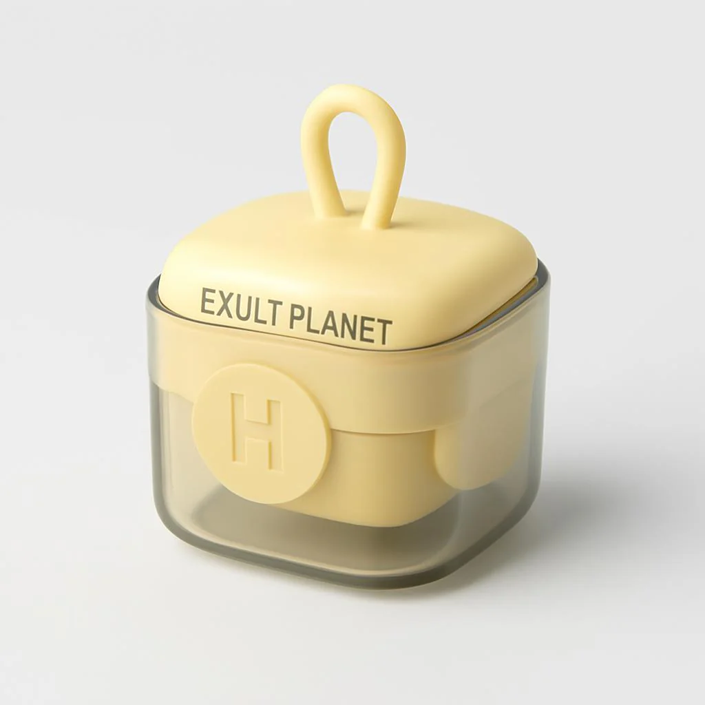Eco-Friendly Washable Lint Remover - Image 11