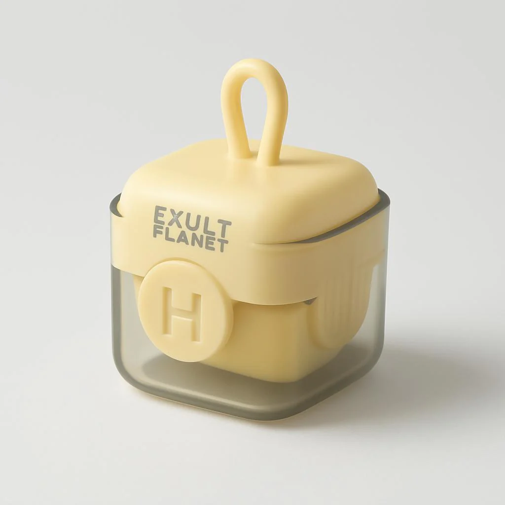Eco-Friendly Washable Lint Remover - Image 12