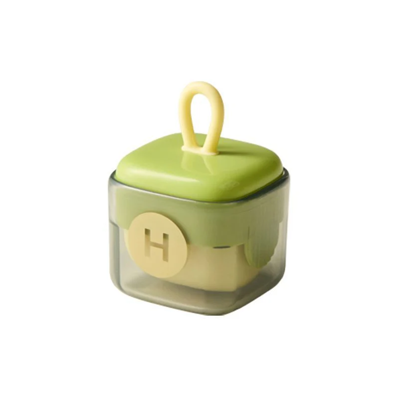 Eco-Friendly Washable Lint Remover - Image 19