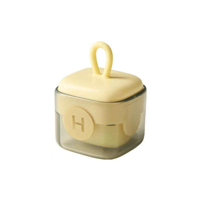 Eco-Friendly Washable Lint Remover - Image 20