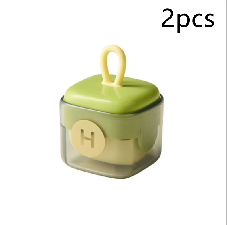 Eco-Friendly Washable Lint Remover - Image 21