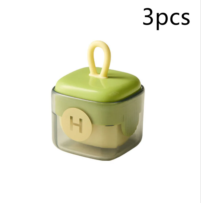 Eco-Friendly Washable Lint Remover - Image 22